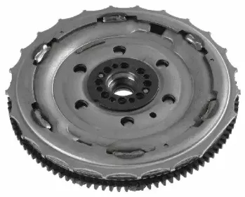 sachs-2294601004