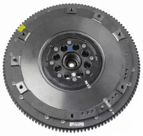2294 701 001 SACHS