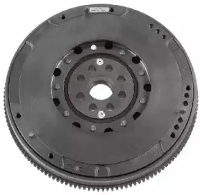 2294 701 006 SACHS Маховик