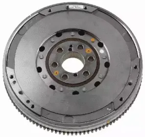 sachs-2294701007
