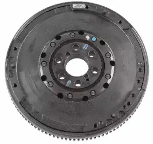 2294 701 009 SACHS Маховик