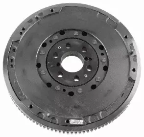 sachs-2294701012