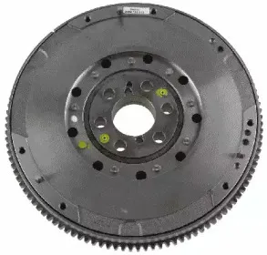 2294701014 SACHS