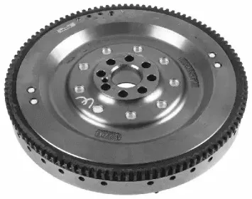 2294 701 015 SACHS Маховик