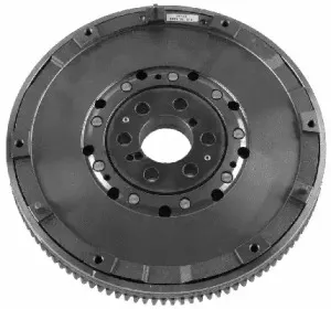 sachs-2294701016