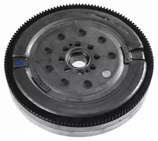 sachs-2294701025