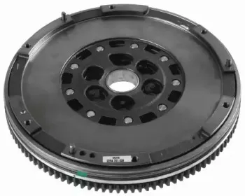 sachs-2294701026