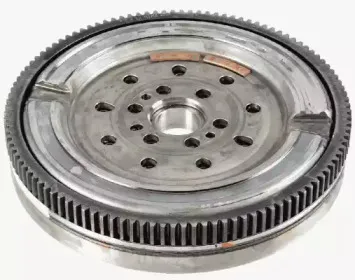 2294 701 028 SACHS Маховик