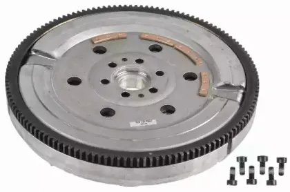 sachs-2294701029