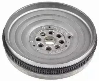 2294 701 039 SACHS Маховик