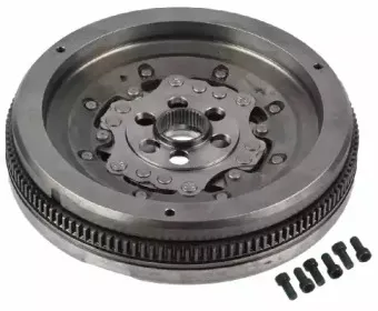 sachs-2295000506