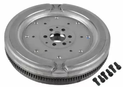 2295 000 506 SACHS