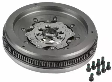 sachs-2295000514