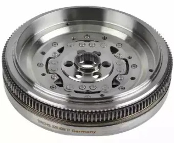 sachs-2295000677