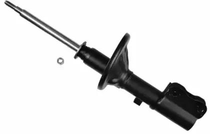 230 007 SACHS