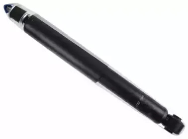 230 048 SACHS