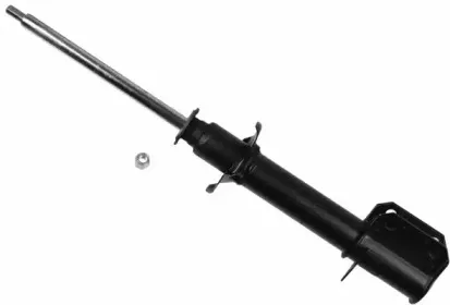 230 088 SACHS