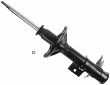 230 134 SACHS