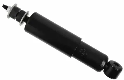 230 146 SACHS Амортизатор