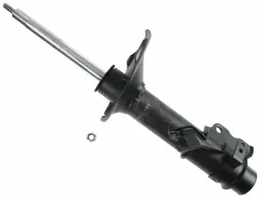230 169 SACHS