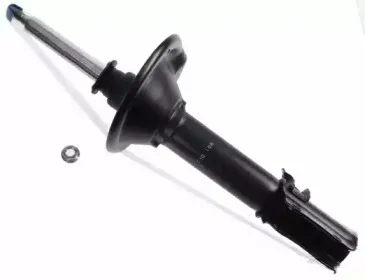 230 198 SACHS