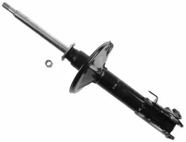 230 211 SACHS