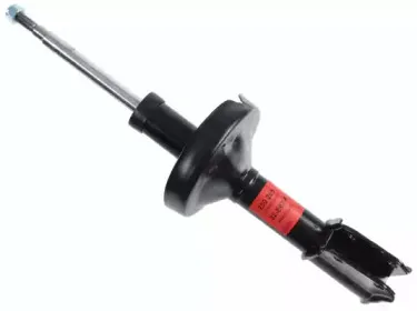 sachs-230269