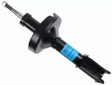 sachs-230275