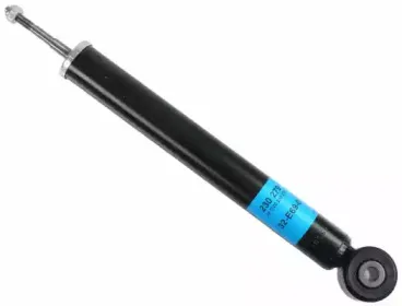 230 279 SACHS
