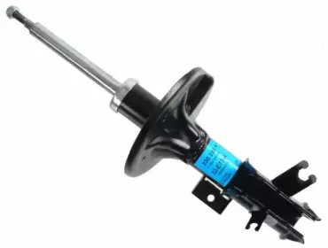 230 295 SACHS