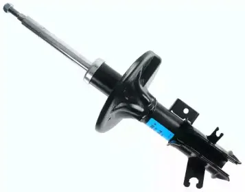 sachs-230296