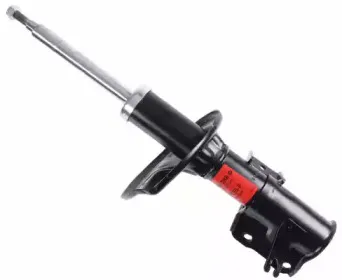 sachs-230299