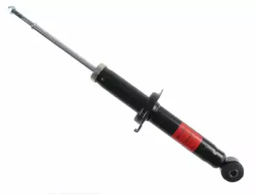 230 305 SACHS
