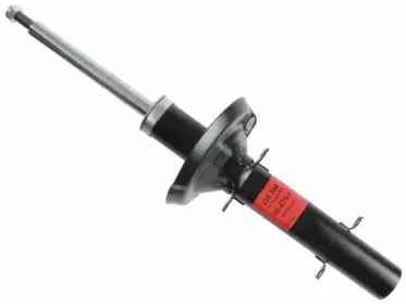 230 308 SACHS
