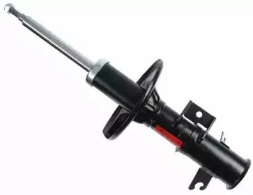 230 318 SACHS