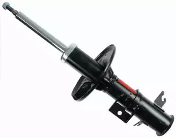 sachs-230319