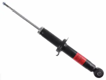 230 322 SACHS