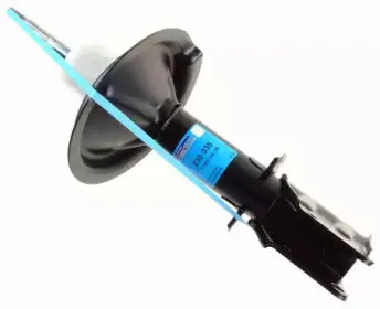 230 335 SACHS Амортизатор