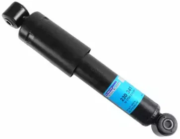 sachs-230341