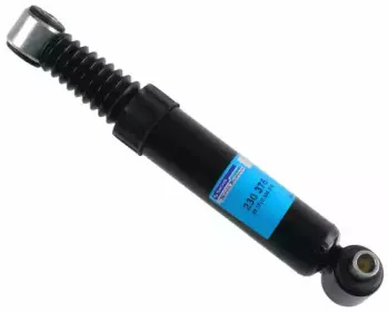 230 375 SACHS