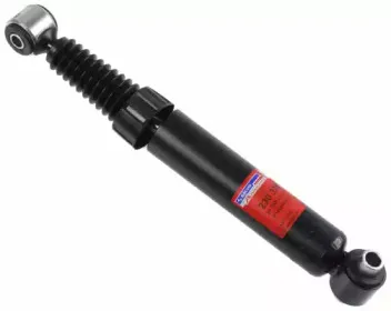230 376 SACHS