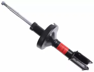 sachs-230379