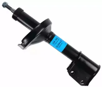 230 382 SACHS
