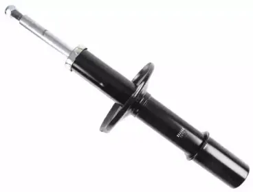 230 390 SACHS