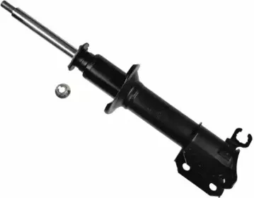 230 416 SACHS