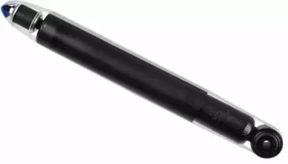 230 431 SACHS