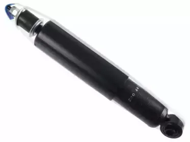 230 441 SACHS