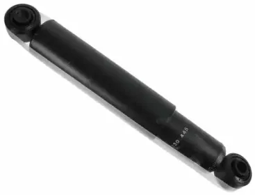 sachs-230445