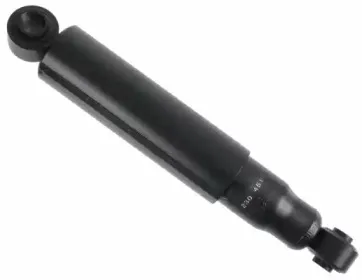 sachs-230451