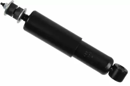 230 453 SACHS